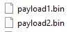 Decompiled Payload1